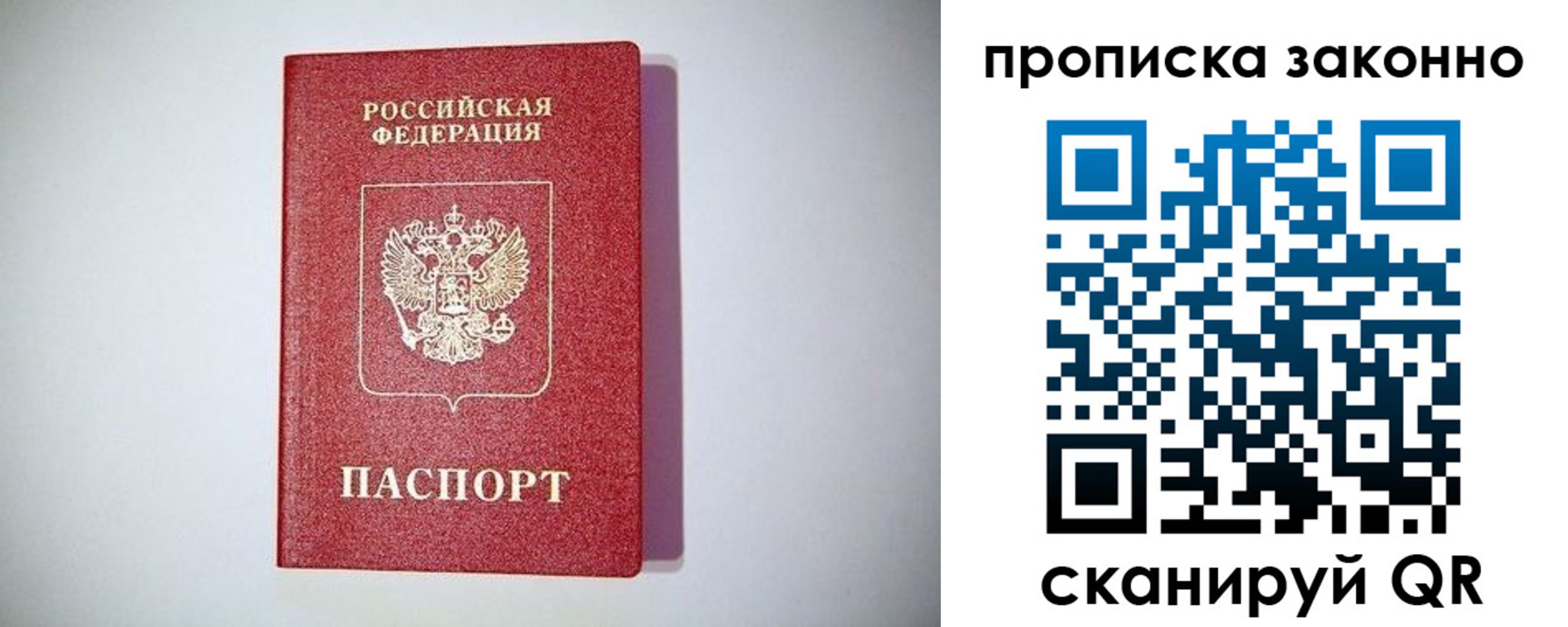 временная регистрация поиск в Щиграх